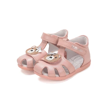 D.D.Step Zárt orrú szandál