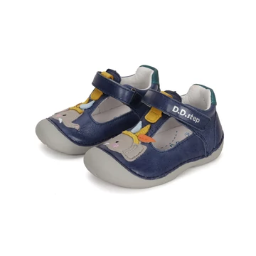 D.D.Step szandálcipő