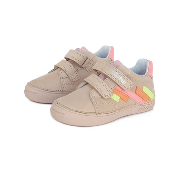 D.D.Step  gyermek félcipő