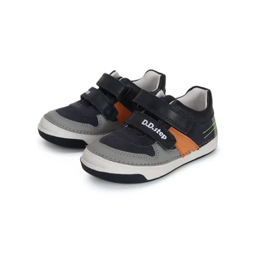 D.D.Step  gyermek félcipő