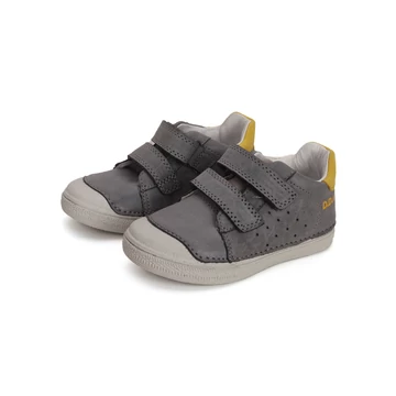 D.D.Step  gyermek félcipő