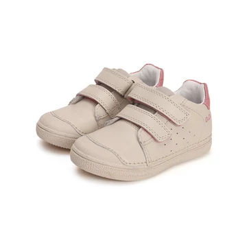 D.D.Step  gyermek félcipő