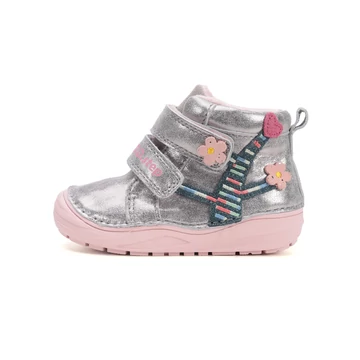 D.D.Step filc béléses átmeneti cipő