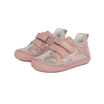 D.D.Step  gyermek félcipő