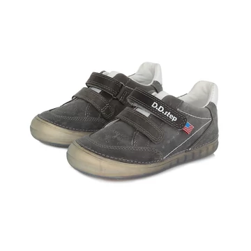 gyerekcipő_d.d.step_S078-815A