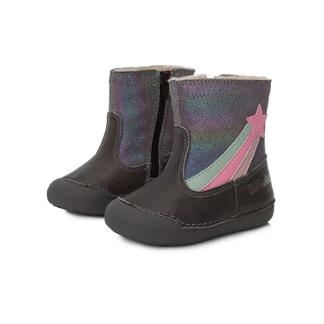 d.d.step téli csizma