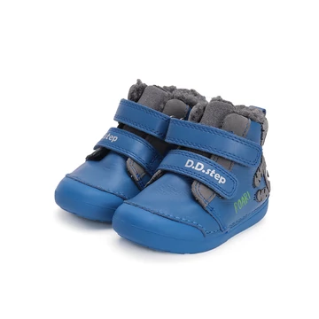 D.D.Step téli bundás cipő D.D.Step téli bundás cipő