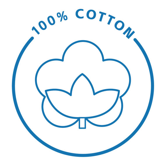 D.D.Step vászoncipő