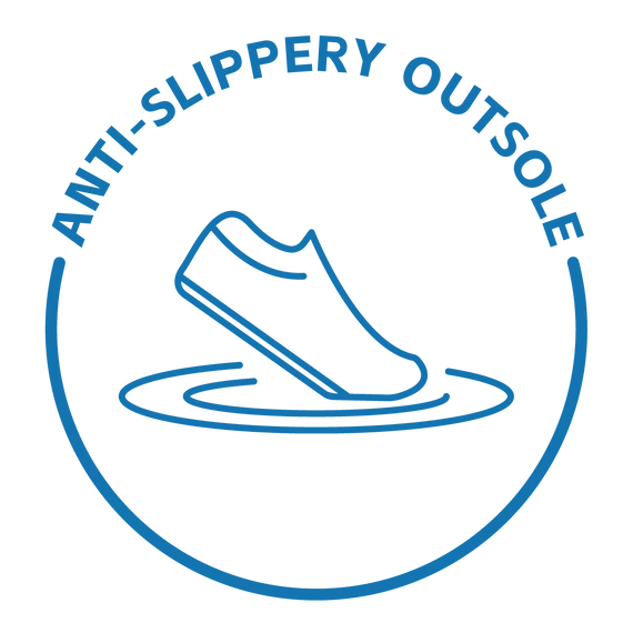 D.D.Step  gyermek félcipő