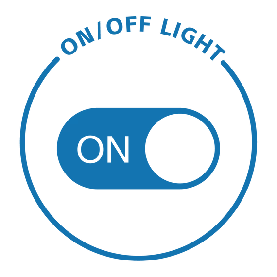 D.D.Step Led-es bőr félcipő