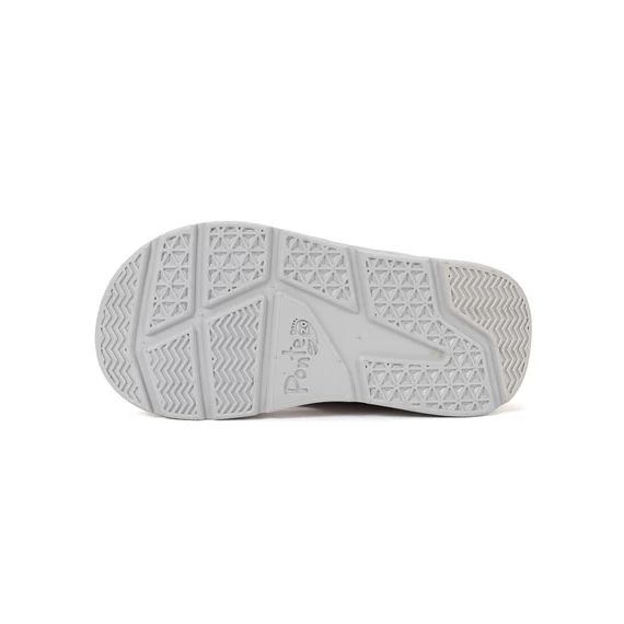 Ponte20 supinalt szandál