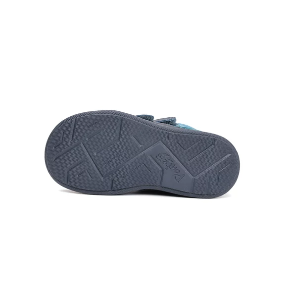 Ponte20 supinalt téli bakancs