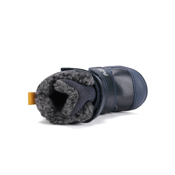 Ponte20 supinalt téli bakancs