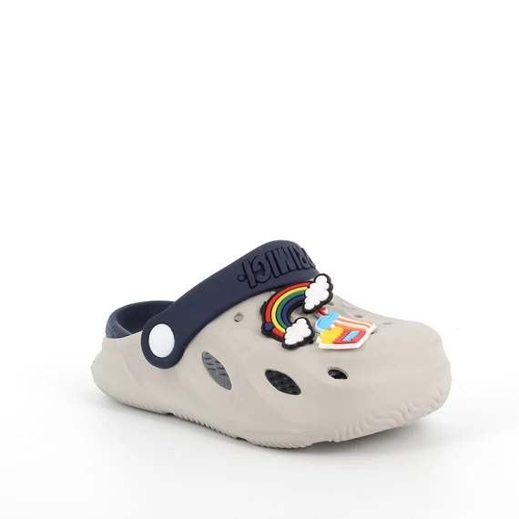 Primigi papucs