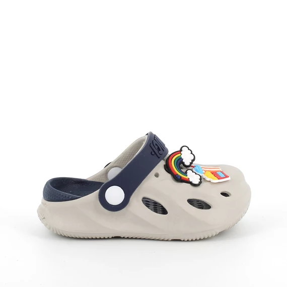Primigi papucs