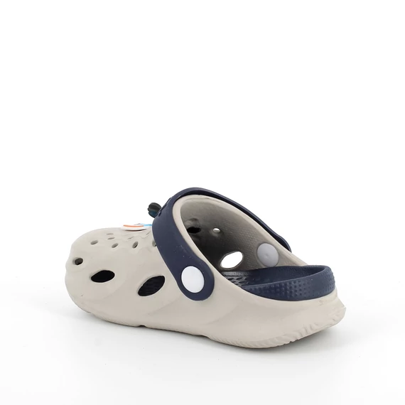 Primigi papucs