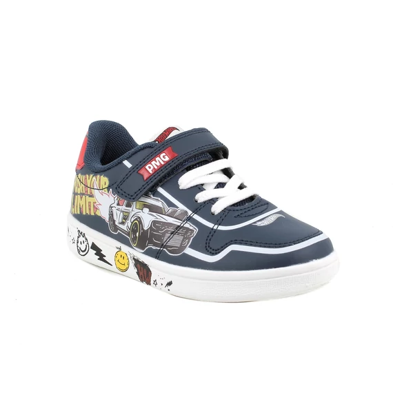 Primigi Hot Wheels cipő