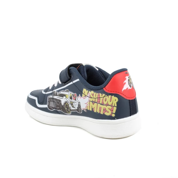 Primigi Hot Wheels cipő