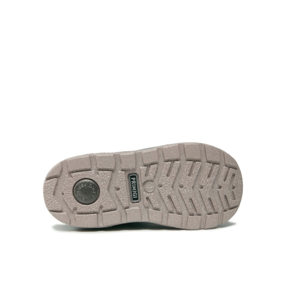 Primigi bélelt Gore-texes vízálló téli cipő