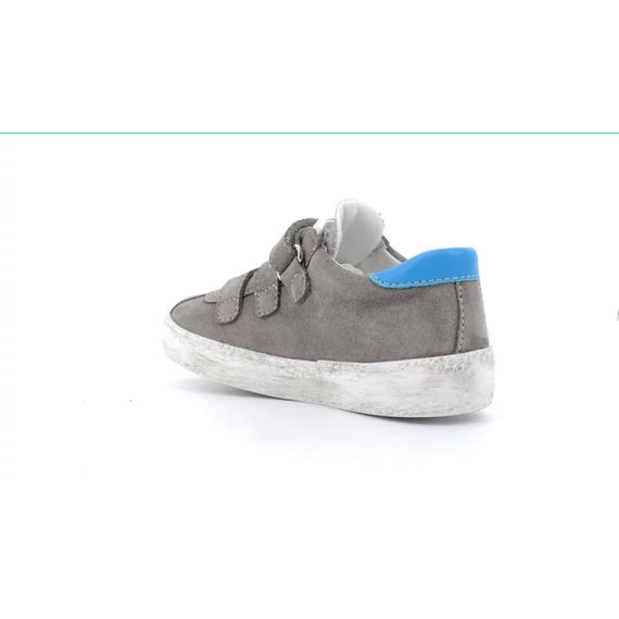 Primigi Bőr félcipő