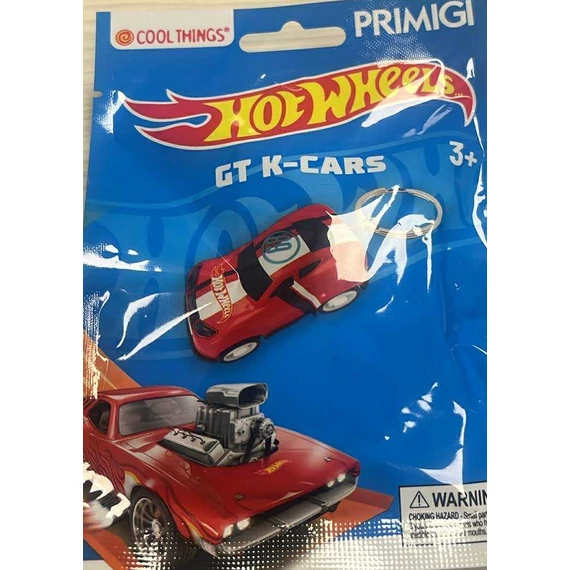Primigi Hot Wheels cipő