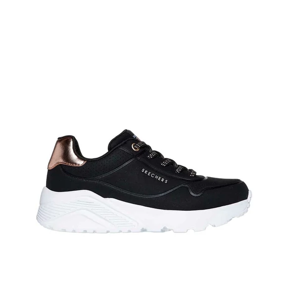 Skechers Uno Lányka Sportcipő
