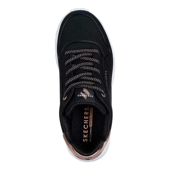 Skechers Uno Lányka Sportcipő