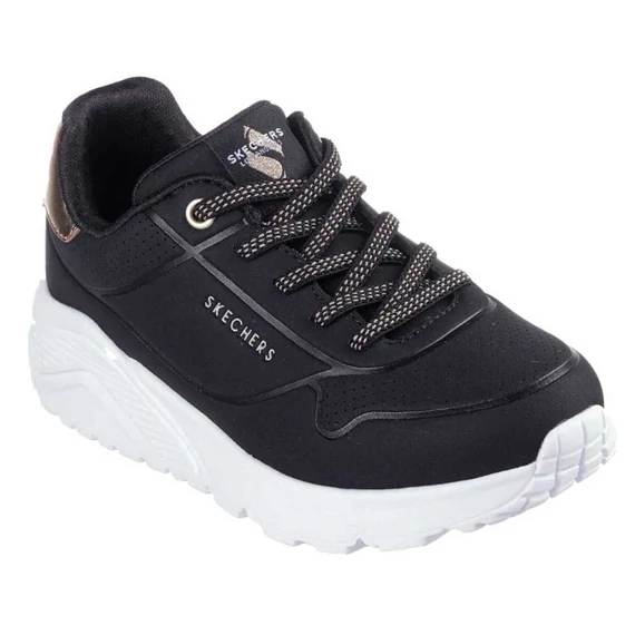Skechers Uno Lányka Sportcipő