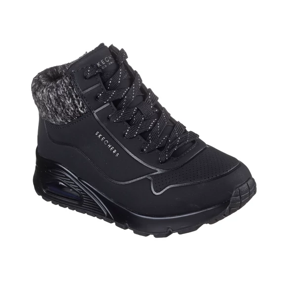 Skechers Téli cipő