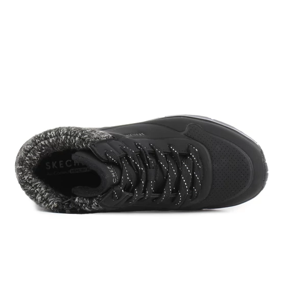 Skechers Téli cipő
