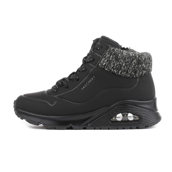 Skechers Téli cipő