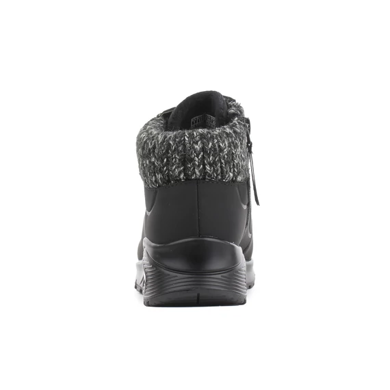 Skechers Téli cipő