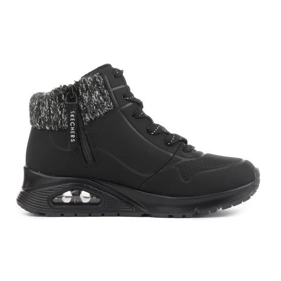 Skechers Téli cipő