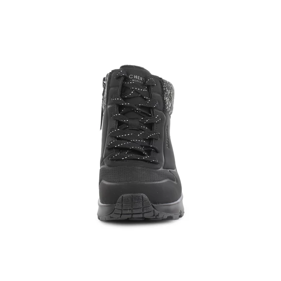Skechers Téli cipő