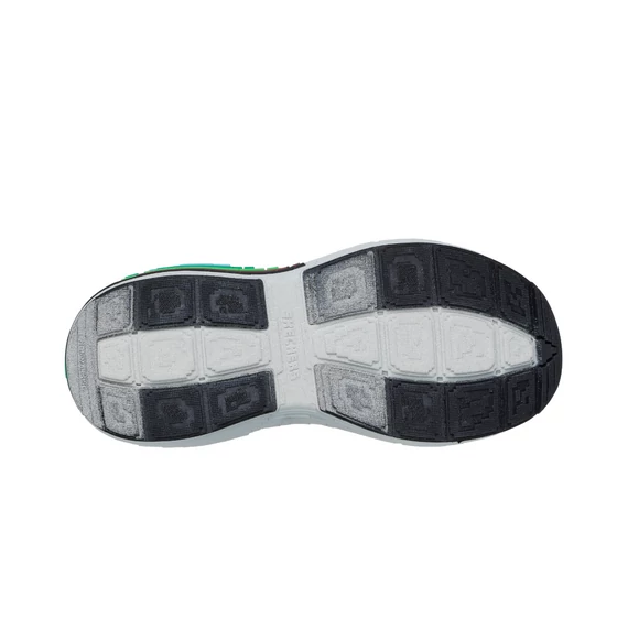 Skechers Mega-Craft 4K sportcipő