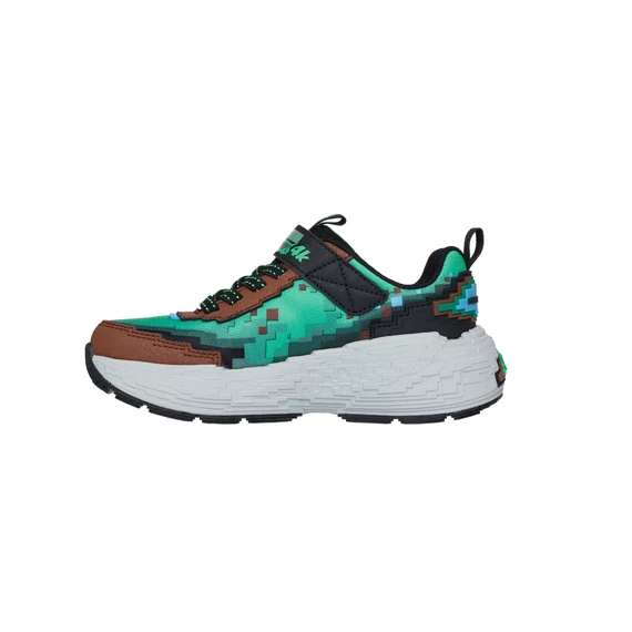 Skechers Mega-Craft 4K sportcipő