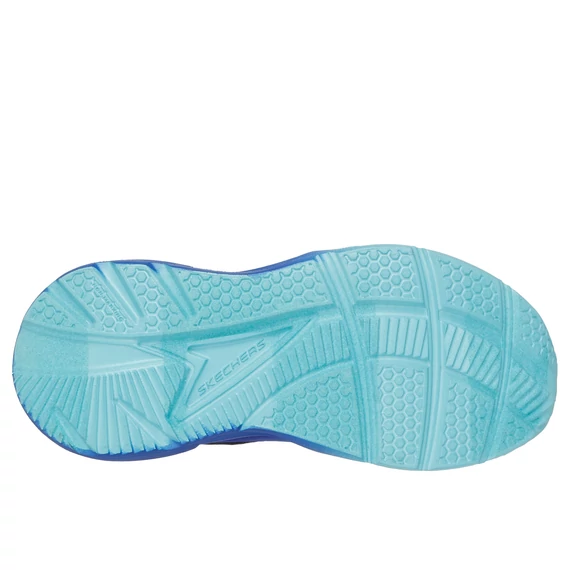 Skechers Tidal-Tech Sportcipő