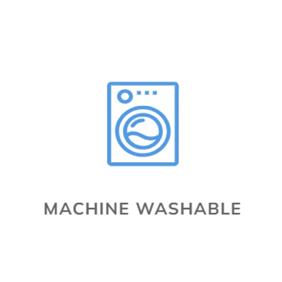 Skechers Play Scene sportcipő