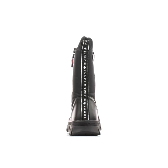 Tommy Hilfiger csizma