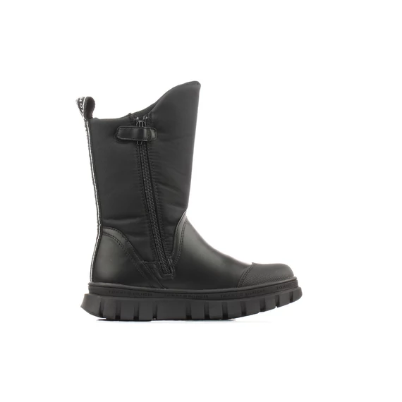 Tommy Hilfiger csizma
