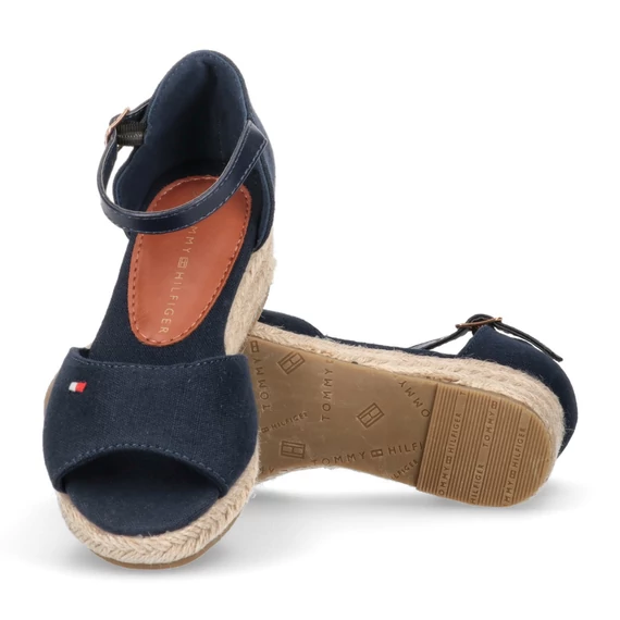 Tommy Hilfiger Szandál