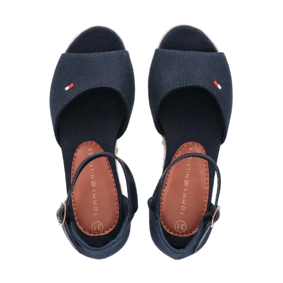 Tommy Hilfiger Szandál