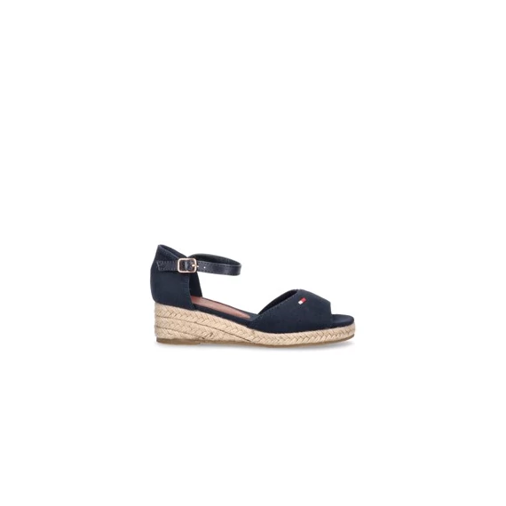 Tommy Hilfiger Szandál