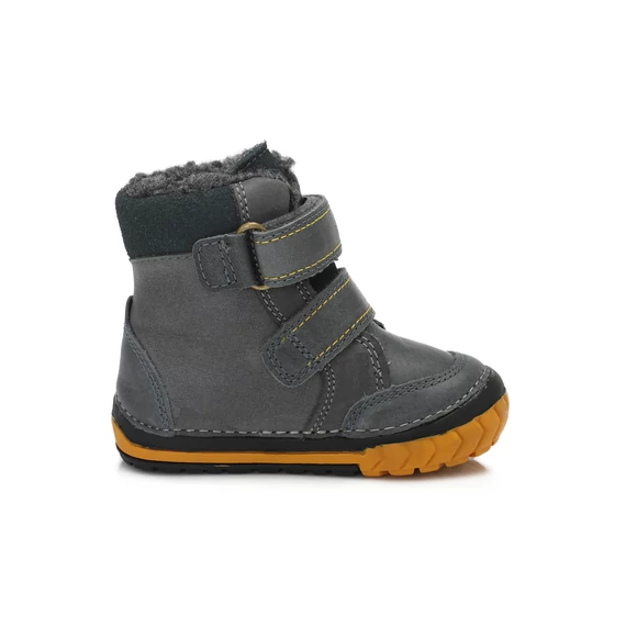 D.D.Step téli bakancs