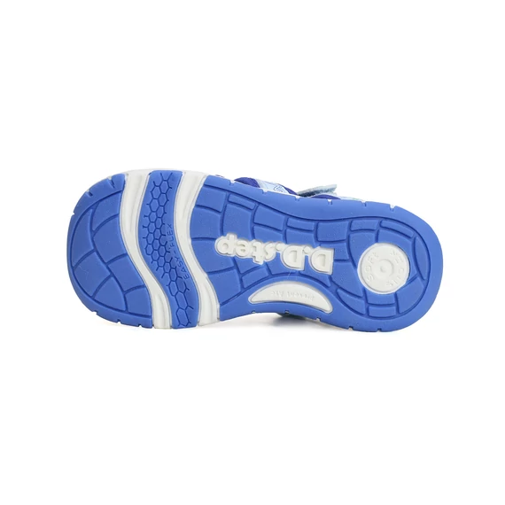 D.D.Step "Quick Dry" szandál