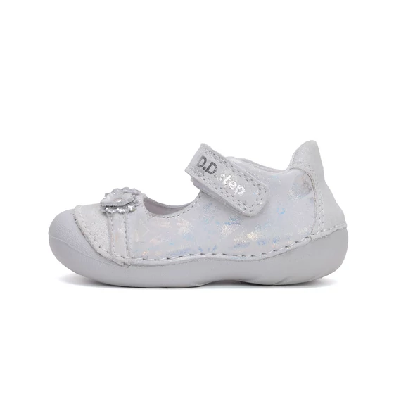 D.D.Step balerina gyermekcipő