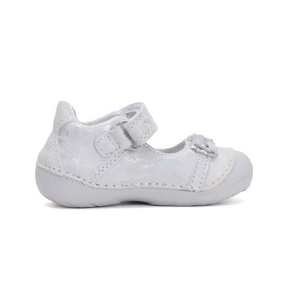 D.D.Step balerina gyermekcipő
