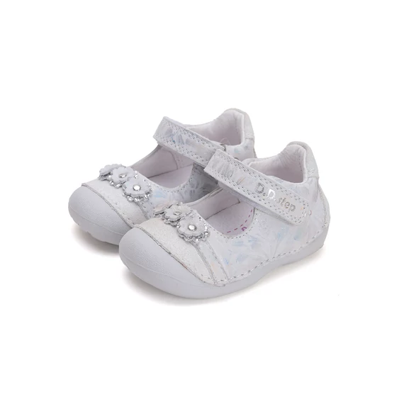 D.D.Step balerina gyermekcipő