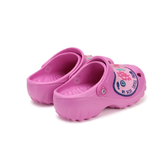 D.D.Step papucs