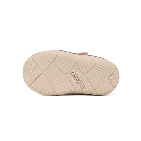 D.D.Step Sun Reactive félcipő